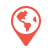 Muzea icon