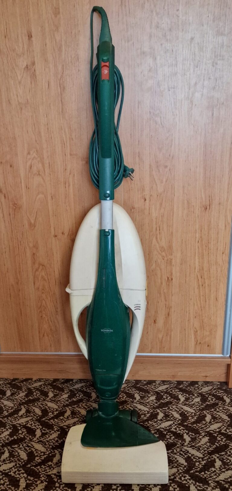 vysavac vorwerk kobold vk 130 768x1626